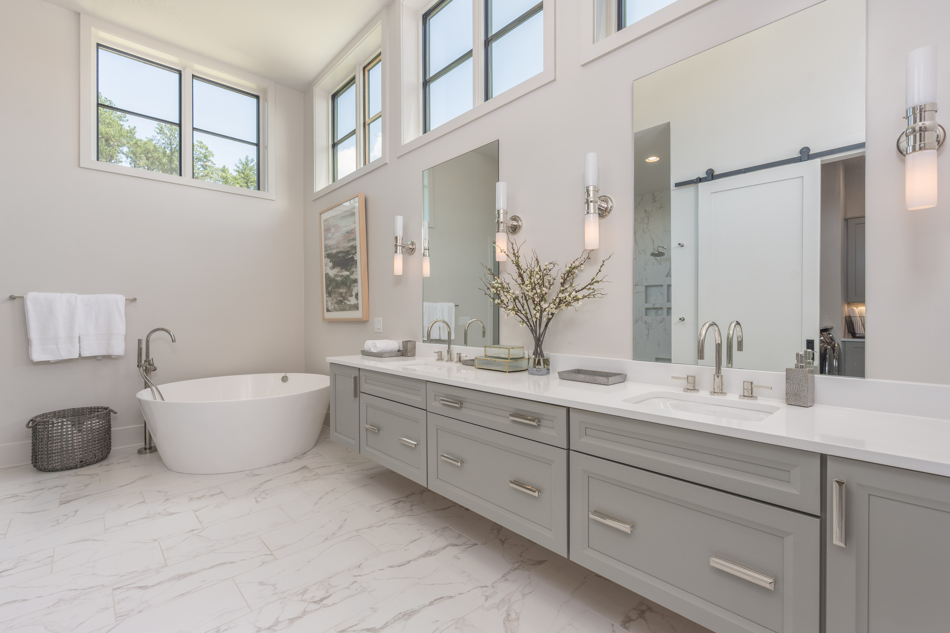 1295 Night Heron Drive image 24